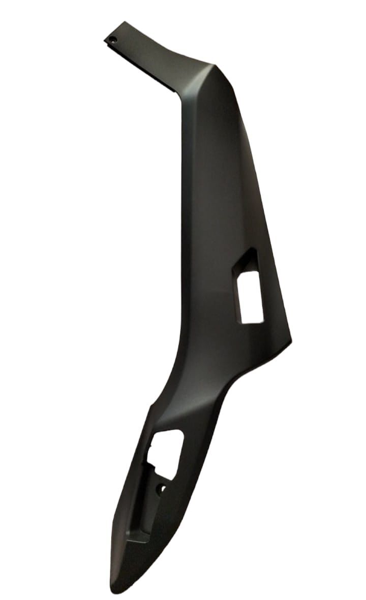 SAĞ ALT MARŞPİYEL JOY 125