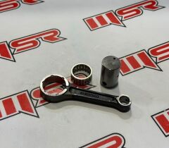 CUB 100 - 110 CC KRANK KOLU