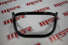 BWS 100 ÖN MUHAFAZA DEMİRİ