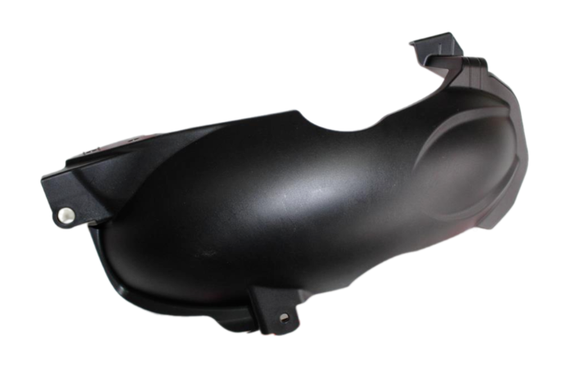 RKS FRECCİA 150 İÇ ÇAMURLUK