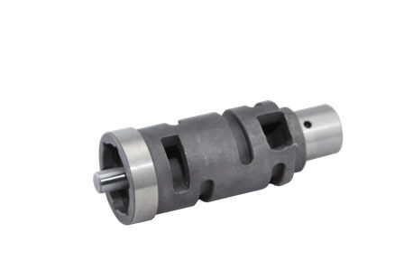 RAMZEY CROSS 200 VITES DEGİŞTİRME TAMBURU