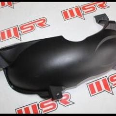 RKS FRECCİA 150 İÇ ÇAMURLUK