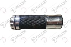 ELCİK SOL-SÜPER 100-5 YENİ Falcon