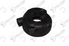 GAZ KÜTÜĞÜ-DOLPHIN 2020 Falcon