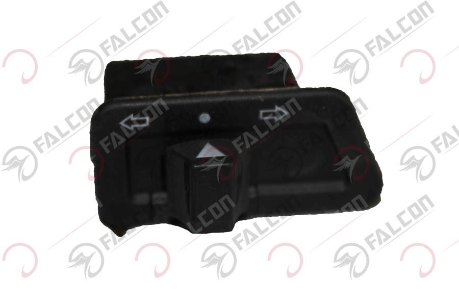Falcon Assıstant 1000w Sinyal Düğmesi