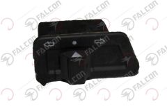 SİNYAL DÜĞMESİ-ASSISTANT 1000W Falcon