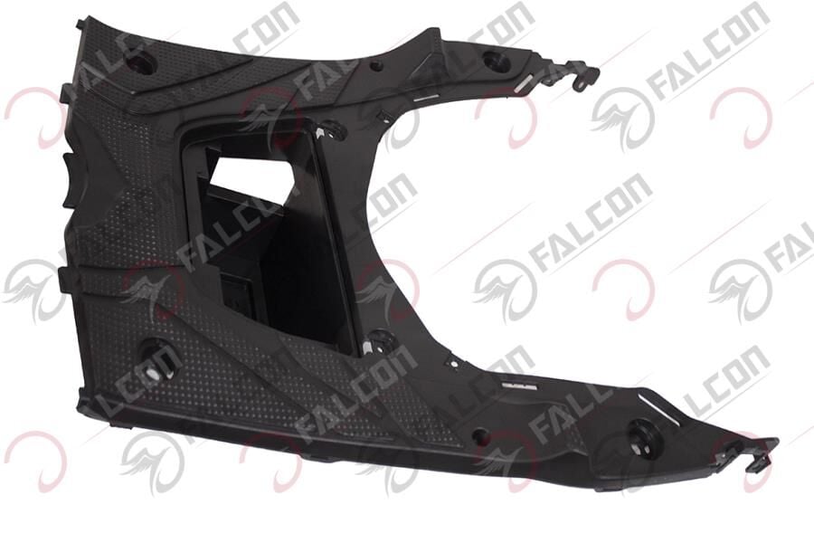 Falcon Nitro 50 Ayaklık Ana Gövde