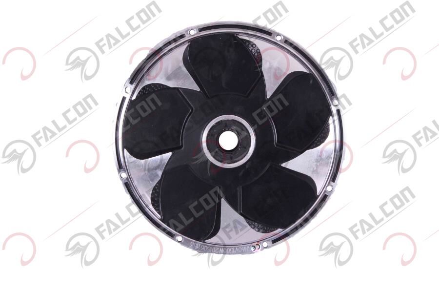 ARKA JANT KAPAĞI SAĞ-SERVİCE 1500W Falcon