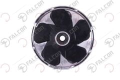 ARKA JANT KAPAĞI SAĞ-SERVİCE 1500W Falcon