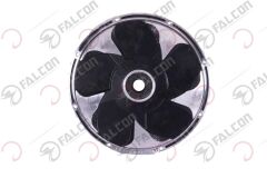 ARKA JANT KAPAĞI SAĞ-SERVİCE 1500W Falcon