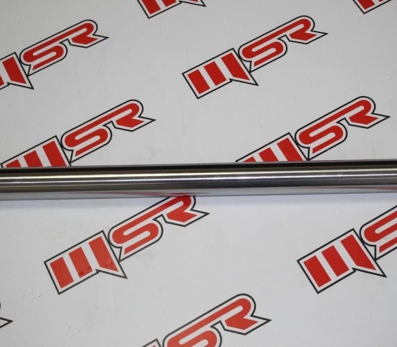 BAJAJ DOMİNAR 400 ÖN AMORTİSÖR İÇ TÜP