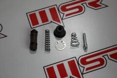 BAJAJ PULSAR NS 150 FREN MERKEZ KİTİ