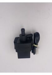 LİFAN 250-B CHOPPER GERİ DÖNÜŞÜM