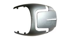 ÖN PANEL M 125 FALCON YAZISI-MARTINI 125 CC