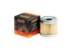 SYM WOLF 250 KHAN YAĞ FİLTRESİ