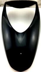 SPACY.ON FAR MUHAFAZASI siyah SPACY