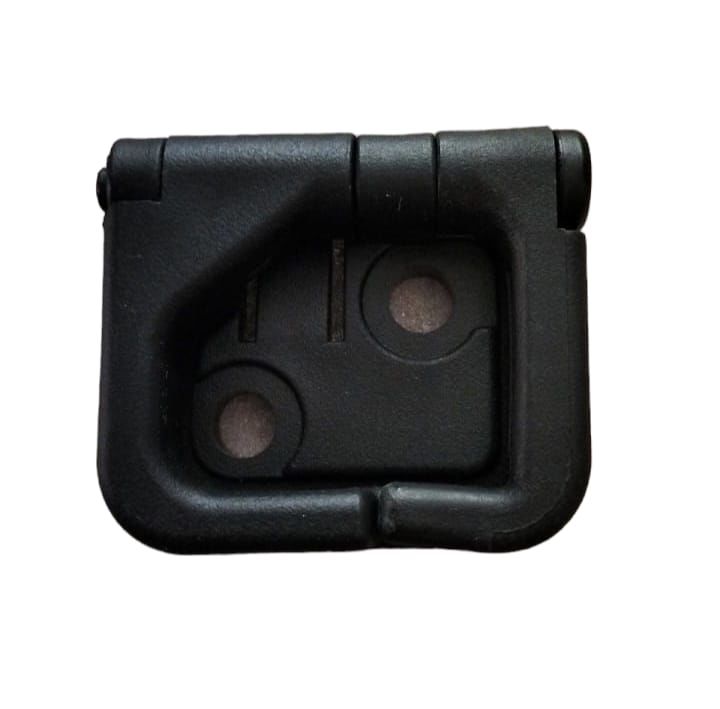 ASKILIK JOY 125