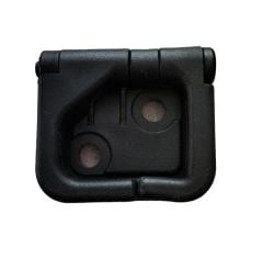 ASKILIK JOY 125