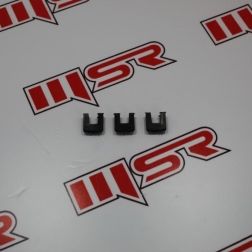 BWS 100 ÖN VARYATÖR 3LÜ TIRNAK