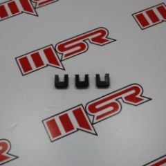 BWS 100 ÖN VARYATÖR 3LÜ TIRNAK