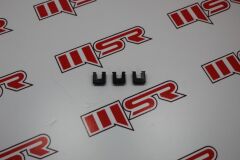 BWS 100 ÖN VARYATÖR 3LÜ TIRNAK