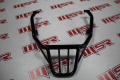 BWS 100 ARKA BAGAJ TAŞIYICI