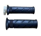 GİDON ELCİK CUP 100 KH