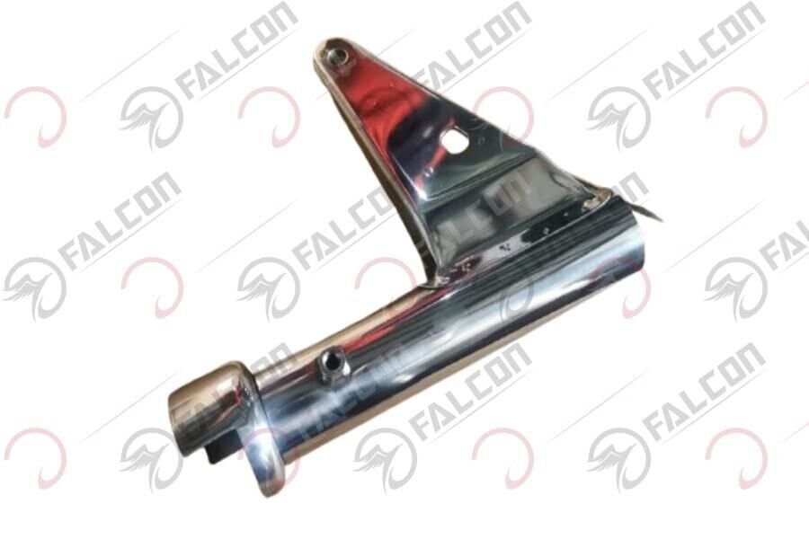 FAR KULAĞI SOL-SÜPER 100-5 YENİ Falcon