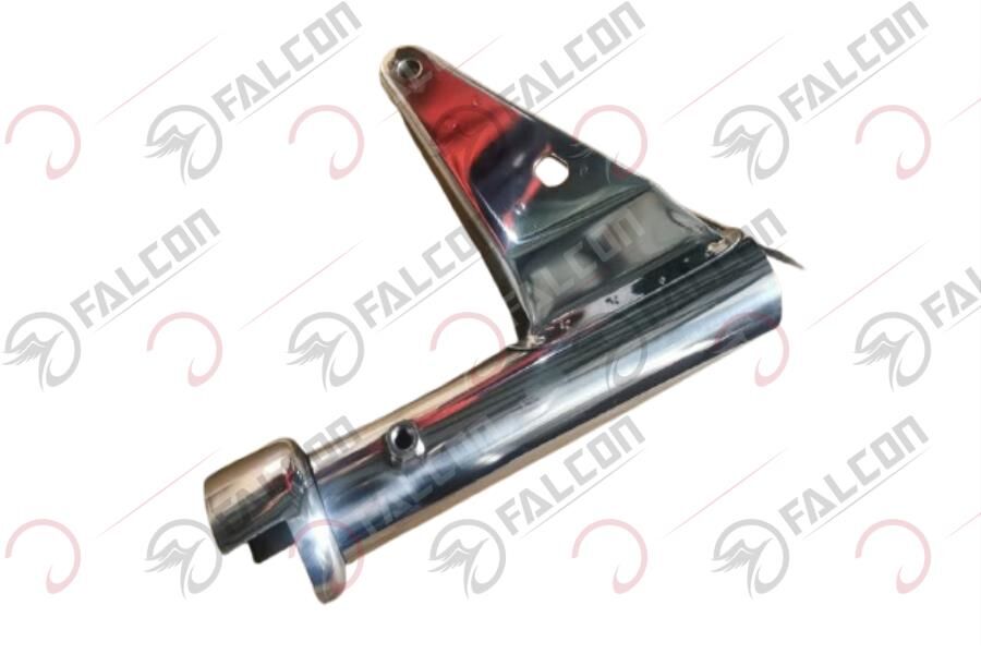 FAR KULAĞI SOL-SÜPER 100-5 YENİ Falcon