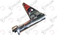 Falcon Süper 100-5 Yeni Far Kulağı Sol