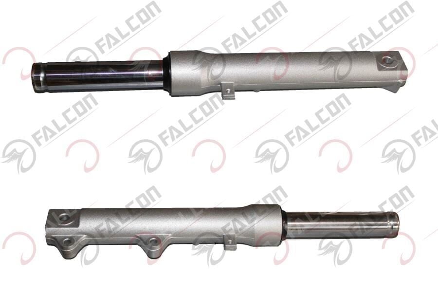 ÖN AMORTİSÖR SAĞ SOL TAKIM-DOLPHIN 2020 Falcon