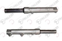 ÖN AMORTİSÖR SAĞ SOL TAKIM-DOLPHIN 2020 Falcon