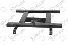 SELE DEMİRİ-ASSISTANT 1000W Falcon