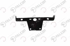 PLAKALIK DEMİRİ-SERVİCE 4000W Falcon