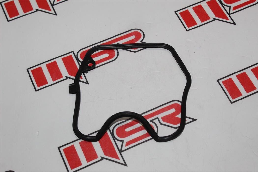 YAMAHA RAYZR 125 KÜLBÜTÖR ORİNGİ A