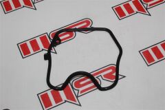 YAMAHA RAYZR 125 KÜLBÜTÖR ORİNGİ A