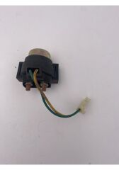 LİFAN 250-B CHOPPER MARŞ ROLESİ