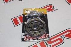 HONDA PCX 125 2021- 2024 MODİFİYE DİŞLİ SETİ 17T 42 T TAIWAN