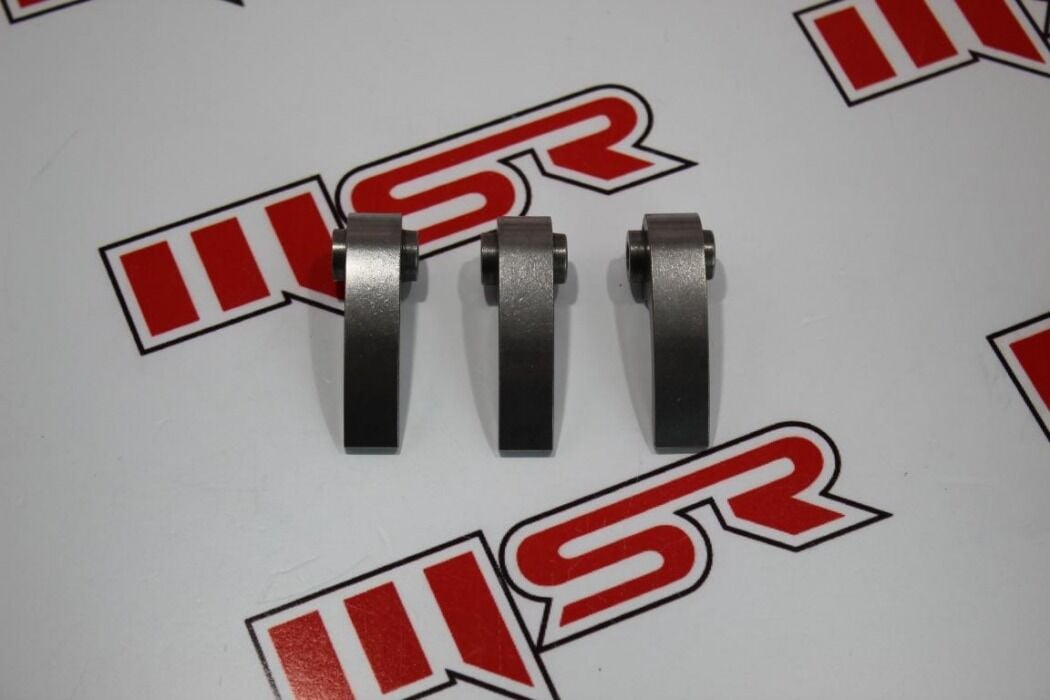 POLARİS 1000 VARYATÖR TUTUCU AYAĞI