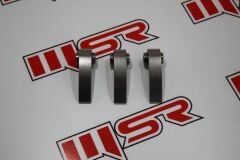 POLARİS 1000 VARYATÖR TUTUCU AYAĞI