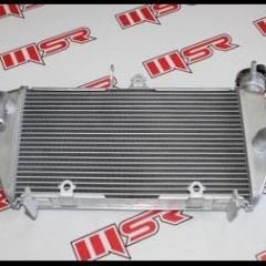 YAMAHA YZF R25-YZF R3 RADYATÖR OEM