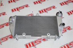 YAMAHA YZF R25-YZF R3 RADYATÖR OEM
