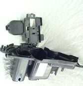 RAMZEY CUP  C100 AKU KUTUSU spark