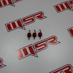 BWS 100 DEBRİYAJ BALATA YAY TAKIMI