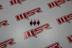 BWS 100  DEBRİYAJ BALATA YAY TAKIMI