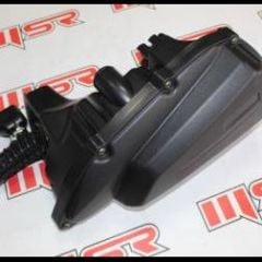 RKS FRECCİA 150 KOMPLE FİLTRE