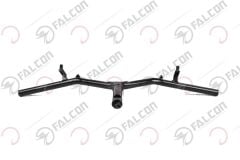 GİDON-ASSISTANT 1000W Falcon