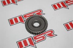 YAMAHA RAYZR 125 ŞANZIMAN DİŞLİ 15T A