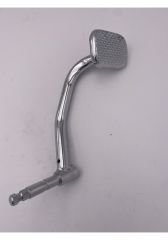 LİFAN 250-B CHOPPER ARKA FREN PEDALI