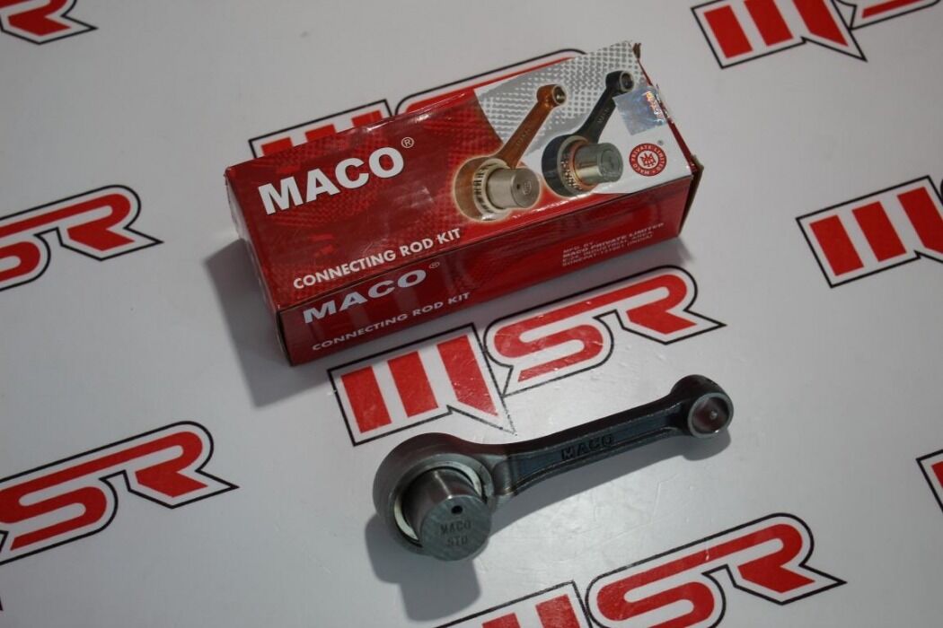 BAJAJ PULSAR 150 KRANK KOLU 14/25 16 MM